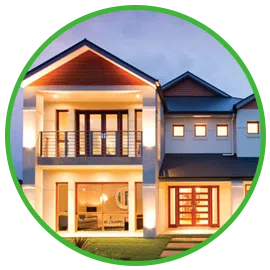 Atlantic Locksmith Store Plano, TX 972-512-6363 Atlantic Locksmith Store Plano, TX 972-512-6363 - abs-res-01