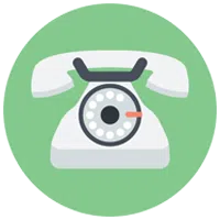 Atlantic Locksmith Store Plano, TX 972-512-6363 Atlantic Locksmith Store Plano, TX 972-512-6363 - sb-cont-us-01